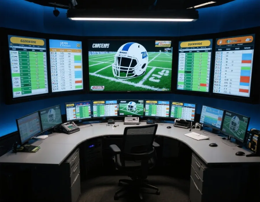 2026男足世界杯网平台介绍图